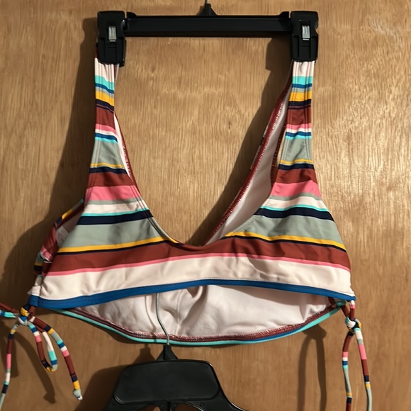 No Boundaries Bathing Suit - Picture 9 of 13